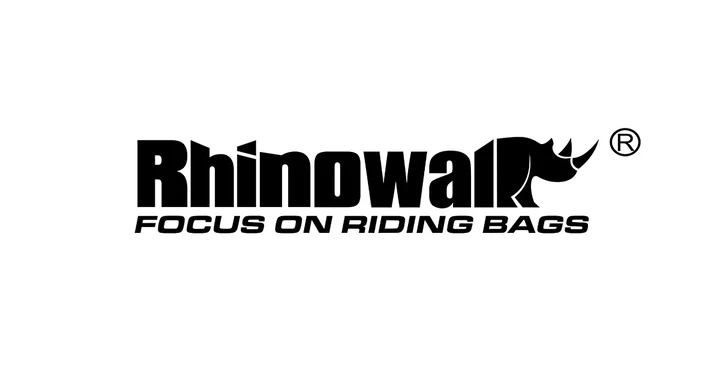 Rhinowalk