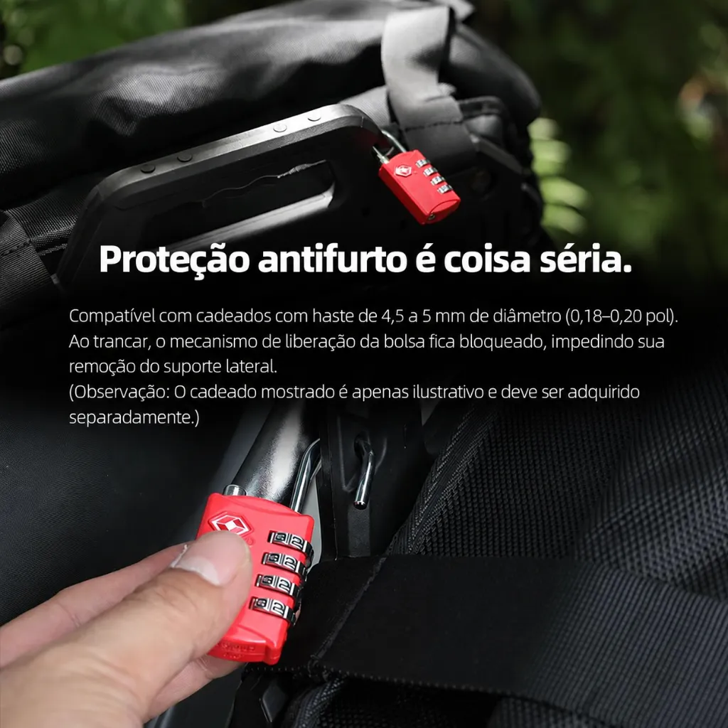 6.webp