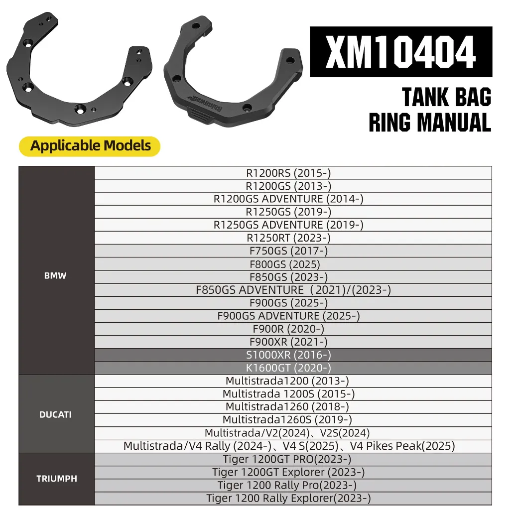 XM10404.webp