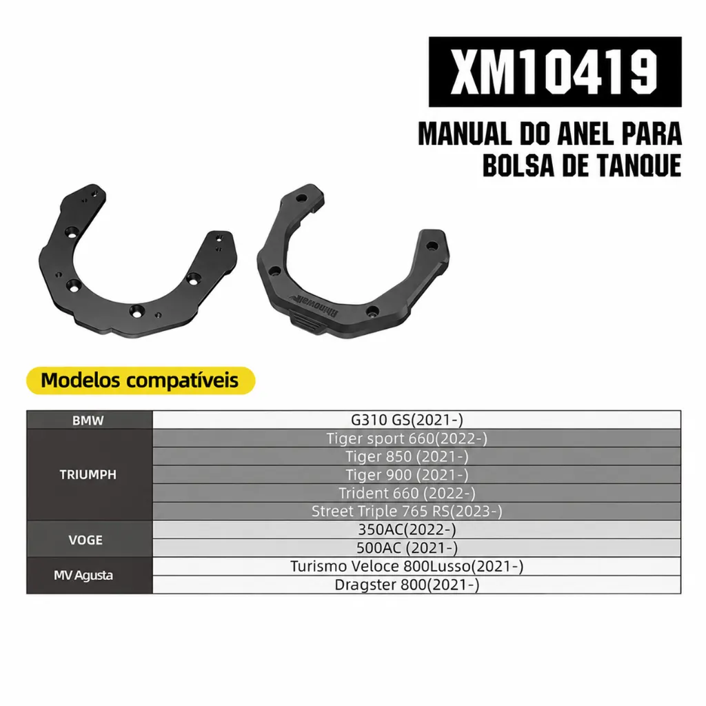 XM10419.webp
