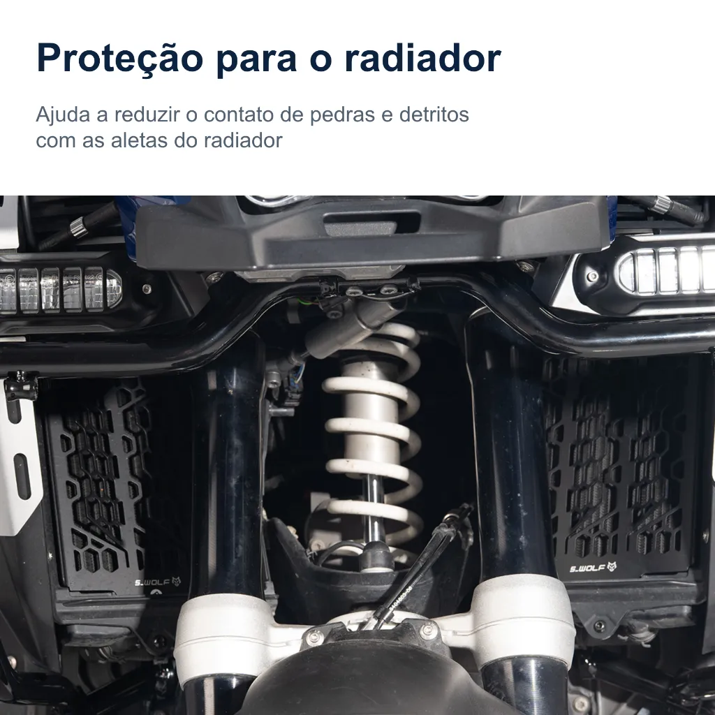 produto-03.webp