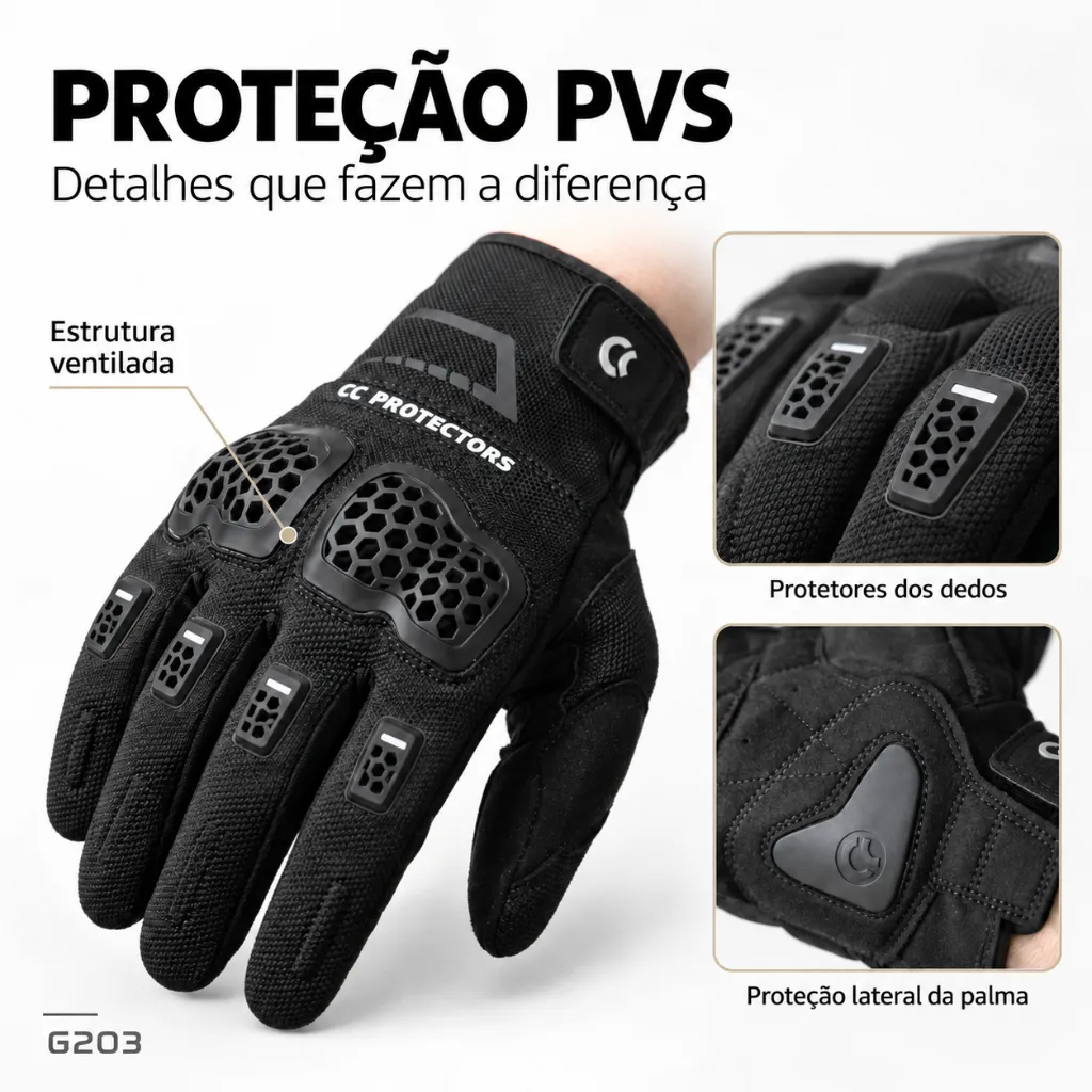 02-protecao.webp