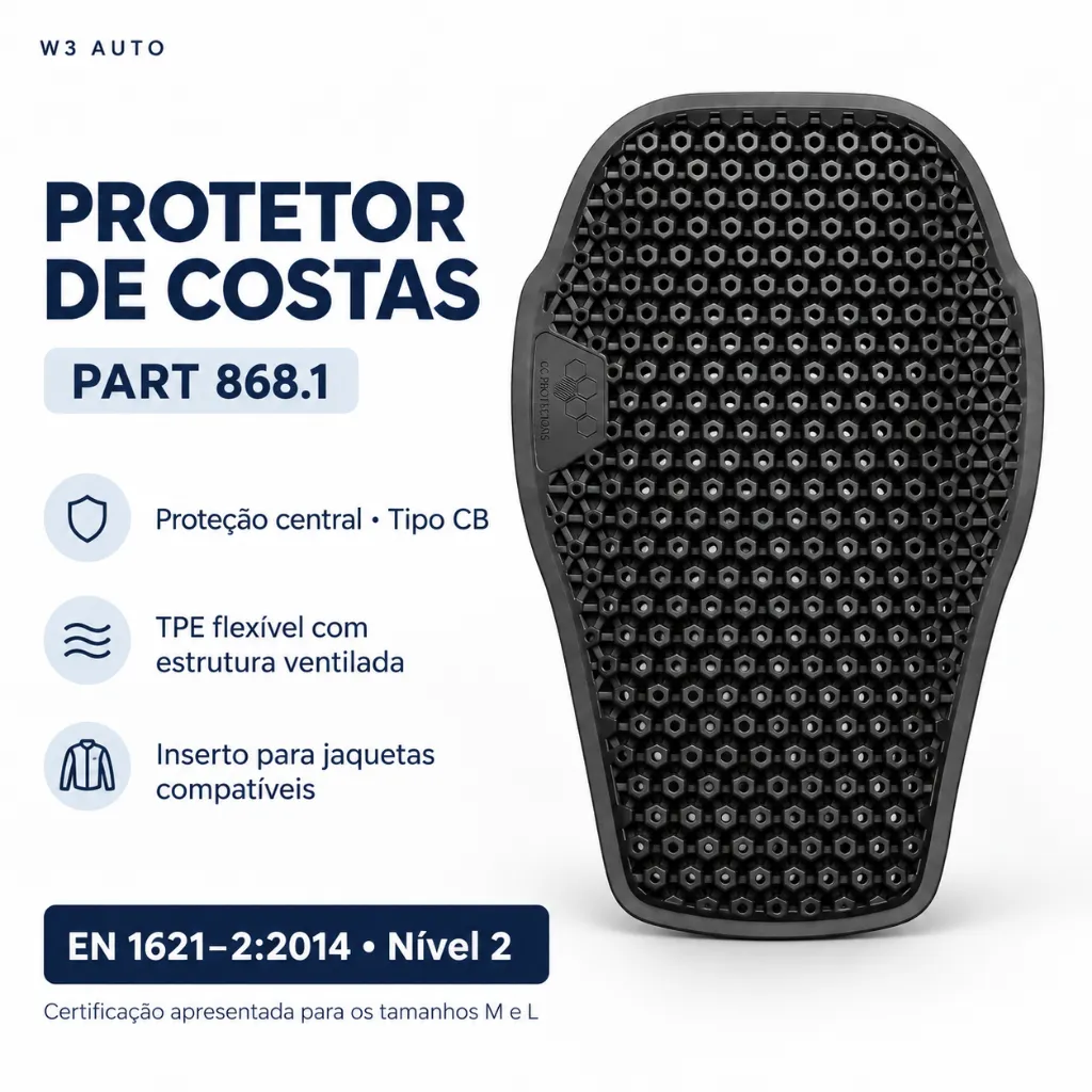 ChatGPT 图像 2026年10月15日 14_42_39.webp