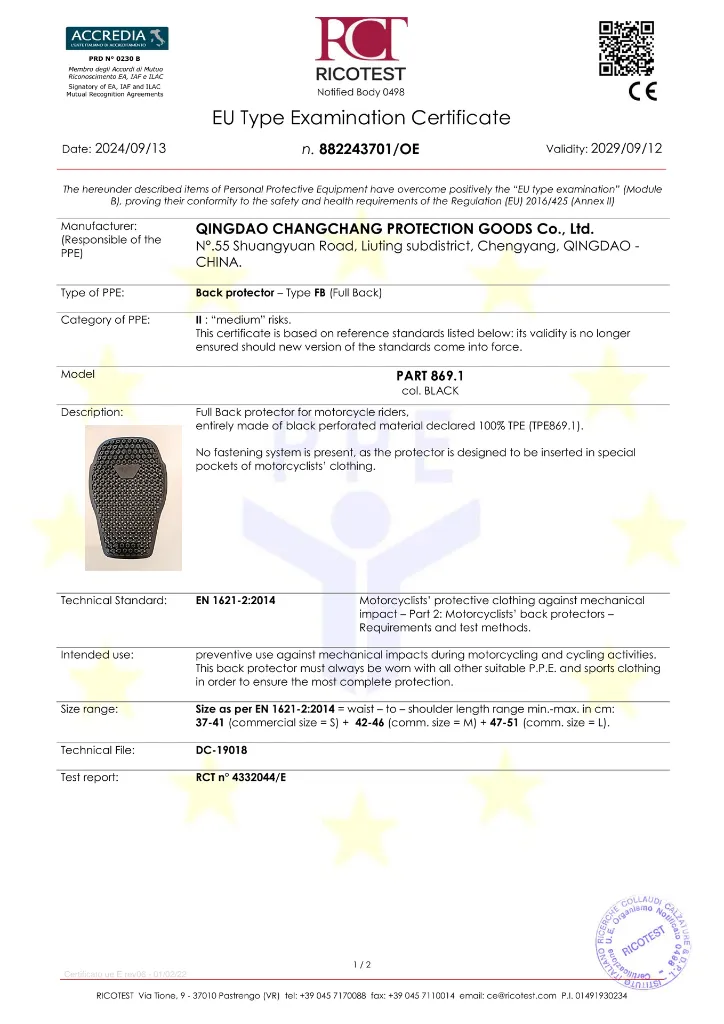 certificado-869-1-1.webp
