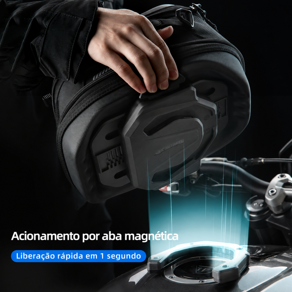 MJX2011 — 4