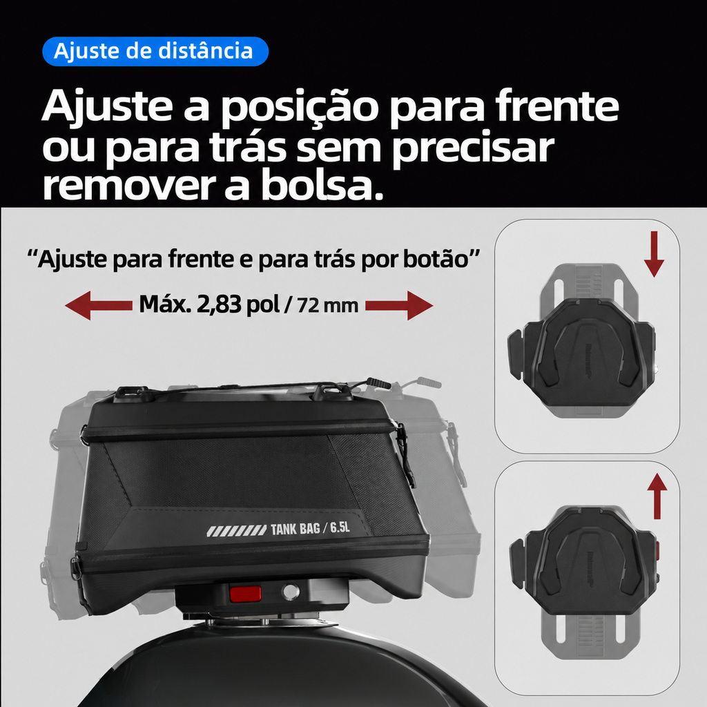 MJX2011 — 5