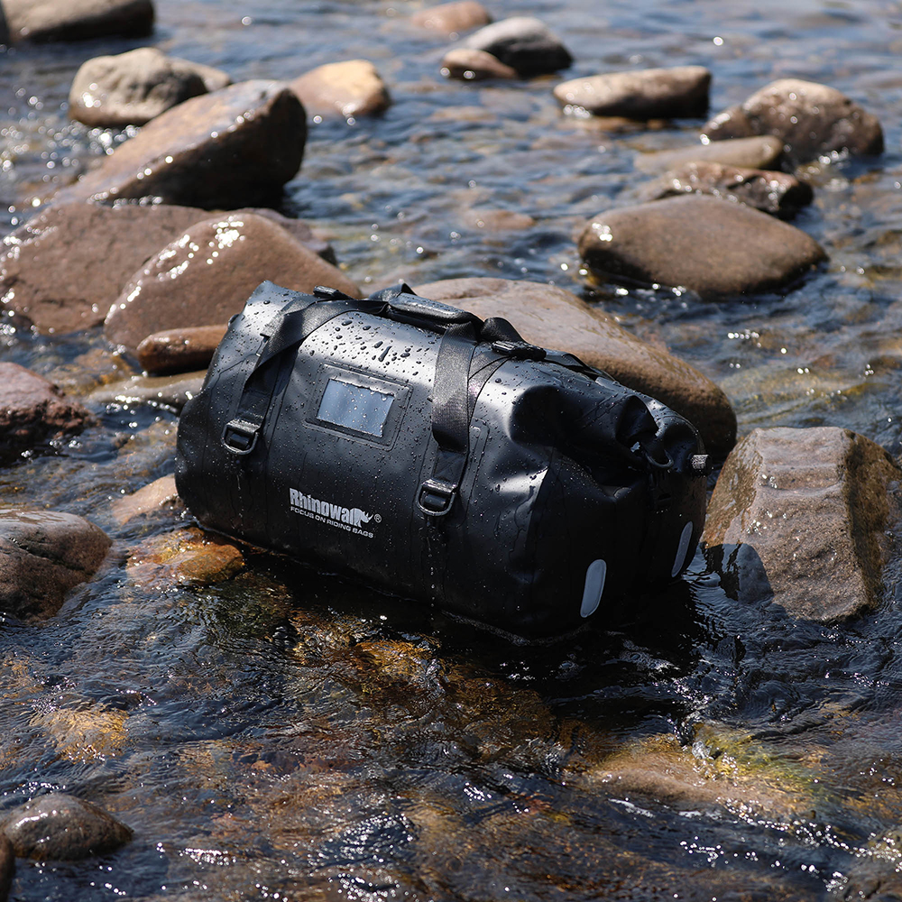 MT20450 — 5