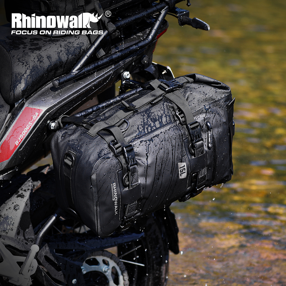 MT2215 — 2