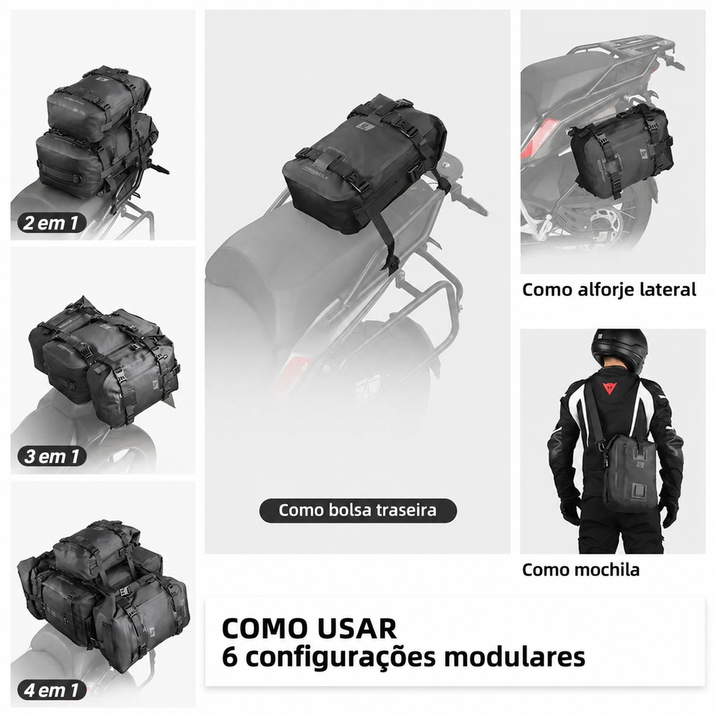 MT2230 — 3