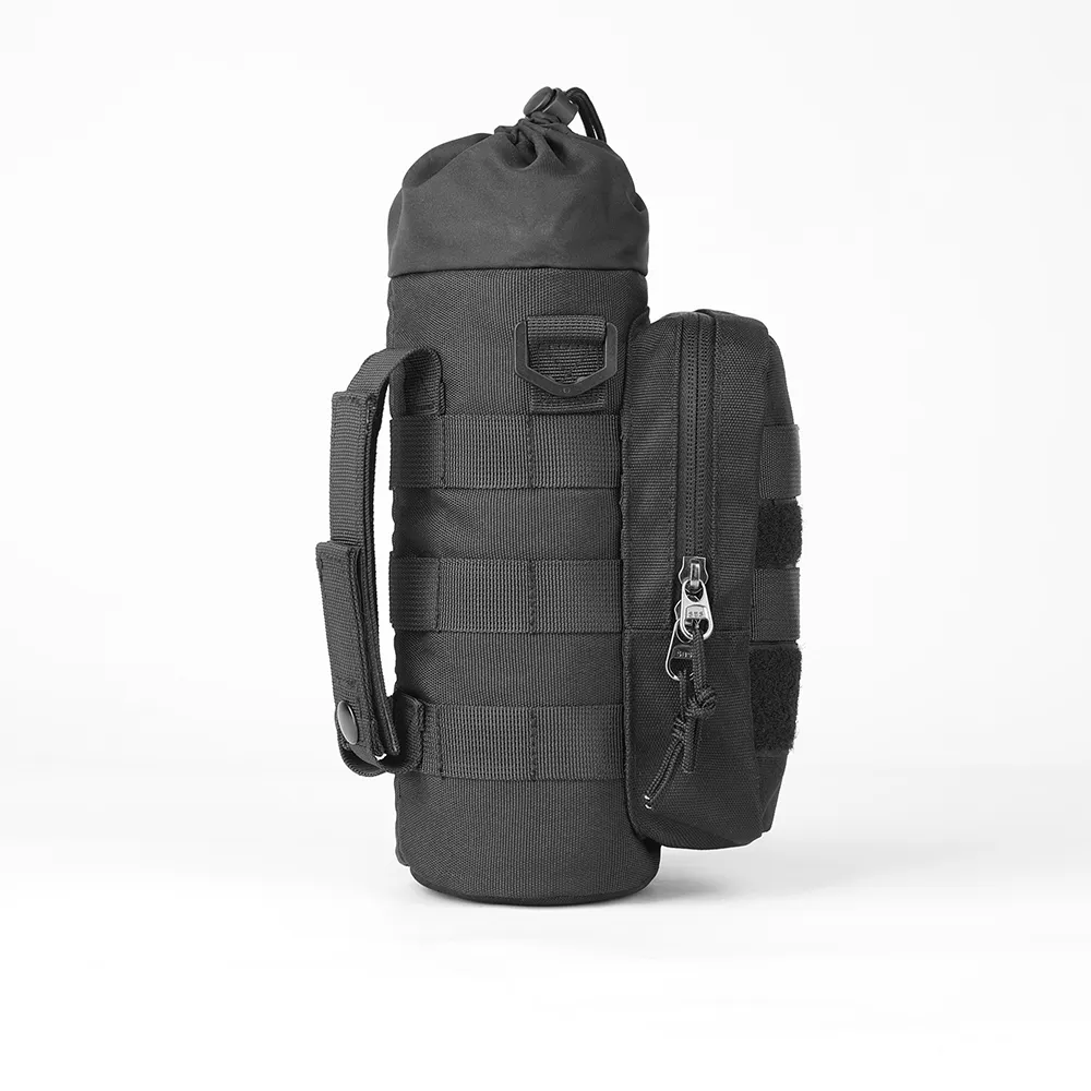 Porta-bebidas térmico de 1,5 l