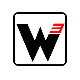 My Website